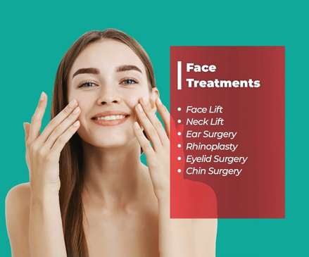 Slider image (2) Private Medifema Hospital